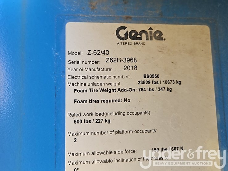 2018-genie-z62/40-image-22