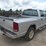 2006-dodge-ram-1500-image-3