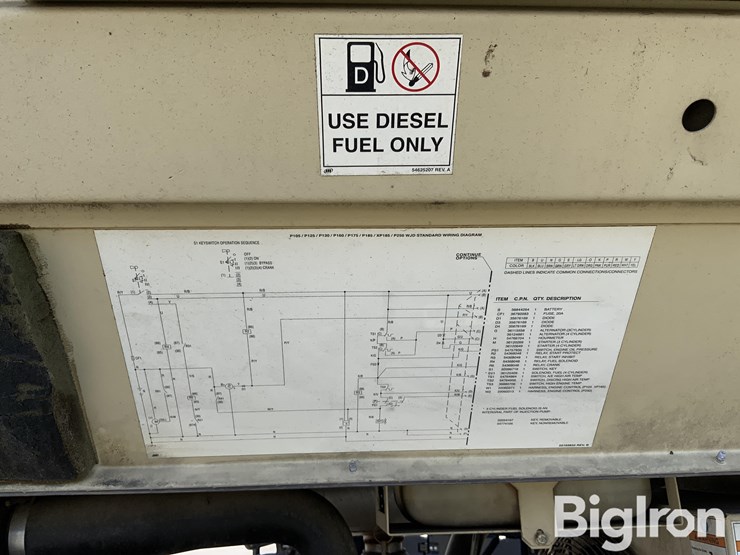 2004-ingersoll-rand-p185wjd-image-18