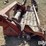 case-ih-810-image-4