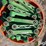 john-deere-60-image-9