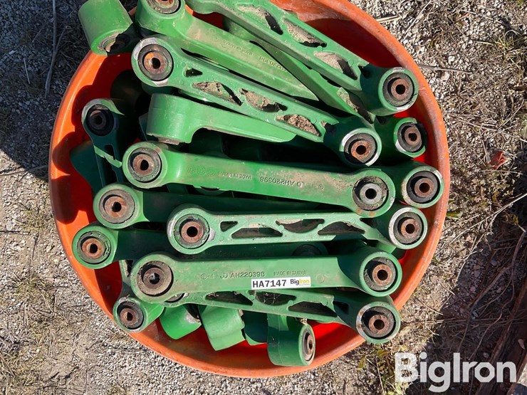 john-deere-60-image-9