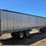 1998-peerless-48'-walking-floor-trailer-image-6