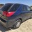 2003-buick-rendezvous-image-9