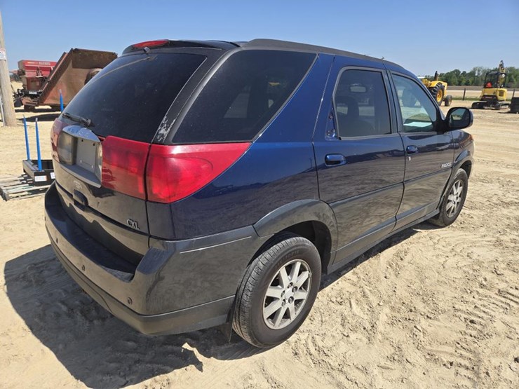 2003-buick-rendezvous-image-9