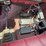 1990-ford-f350-image-16