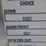 2016-kenworth-t270-image-42