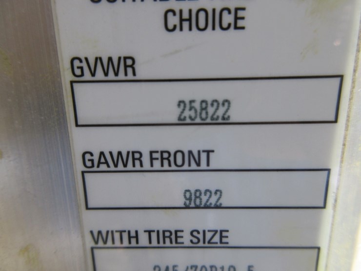 2016-kenworth-t270-image-42