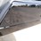 2024-chevrolet-silverado-1500-image-31