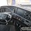 2019-freightliner-cascadia-125-image-39