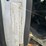 2014-freightliner-m2-106-image-63