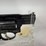 #59-•-taurus-ultralite-38-special-revolver-dx65802-image-12