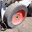 2014-bobcat-s590-image-27