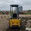 2025-cfg-industry-mx12rx-image-6