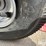 chevron-ep-nlgi-2-ultra-duty-grease-drums-image-11