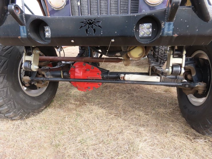 1973-jeep-cj-4x4-image-3