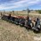 hiniker-6000-image-1