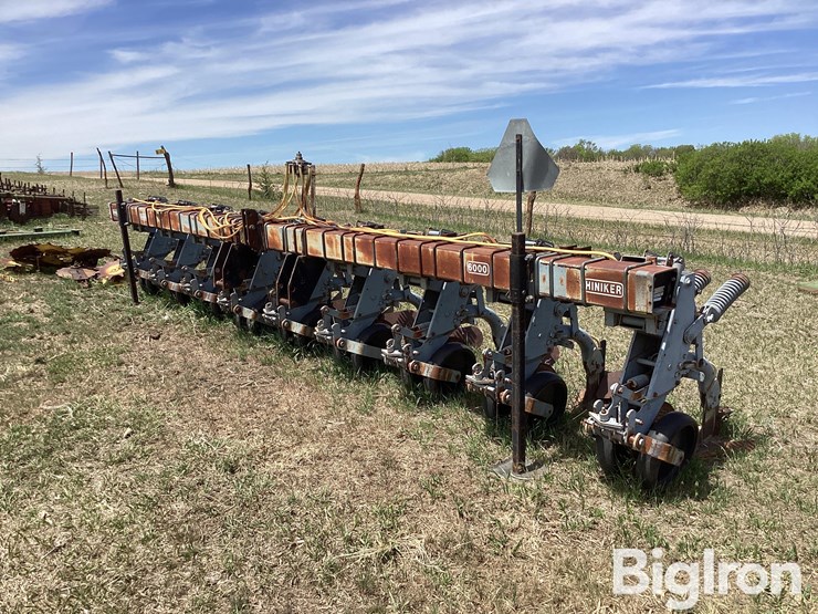 hiniker-6000-image-1