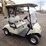 2021-yamaha-dr2e21-ac-l-2-passenger-48v-electric-j-image-3