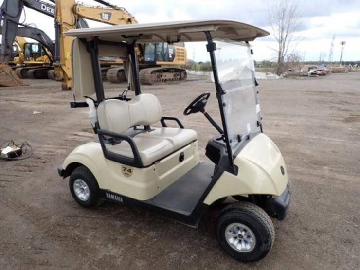 2021-yamaha-dr2e21-ac-l-2-passenger-48v-electric-j-image-3