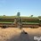 john-deere-1600-image-2