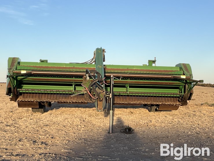 john-deere-1600-image-2