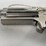 #78-•-north-american-arms-22-magnum-revolver-w29951-image-12