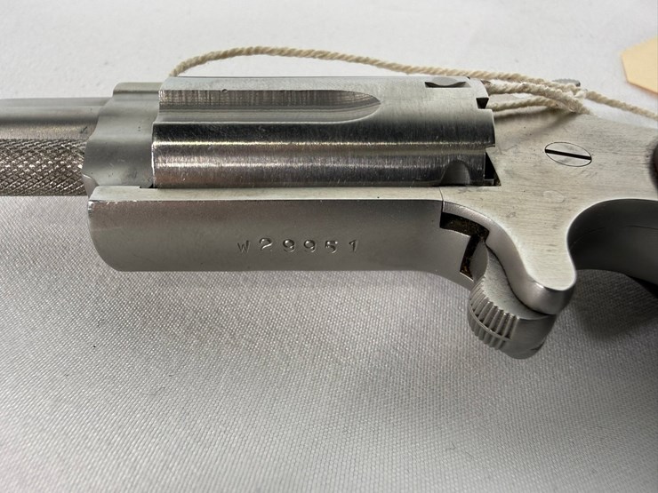 #78-•-north-american-arms-22-magnum-revolver-w29951-image-12