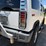 2003-hummer-h2-image-47