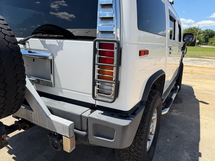 2003-hummer-h2-image-47