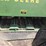 john-deere-300-image-7