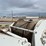 2006-link-belt-rt-8065-image-157