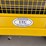 2017-superior-broom-dt80k-image-66