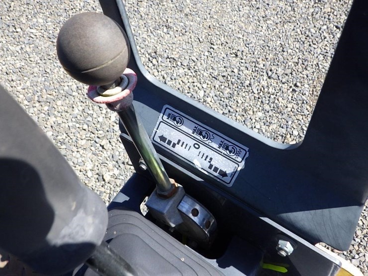 bomag-bw120ad-3-image-16
