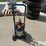 lincoln-274217-fluid-pump-image-5
