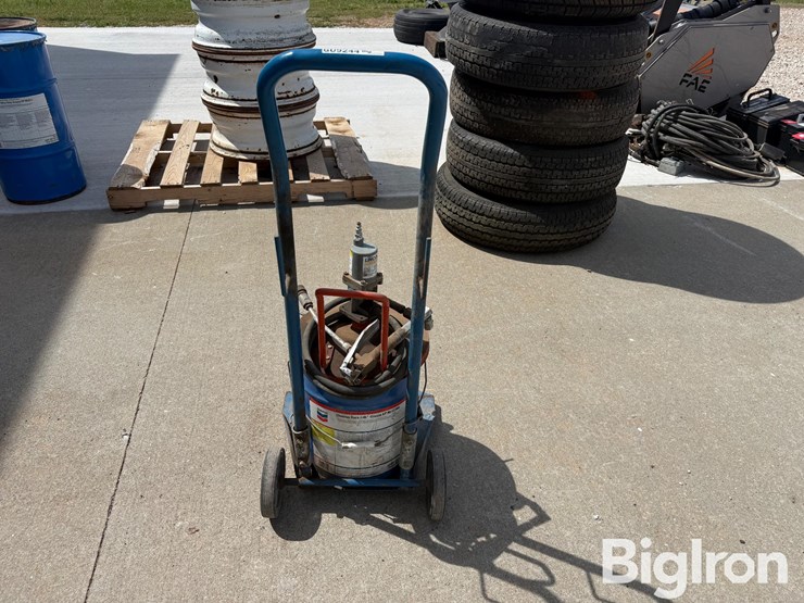 lincoln-274217-fluid-pump-image-5