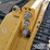caterpillar-299d2-image-17