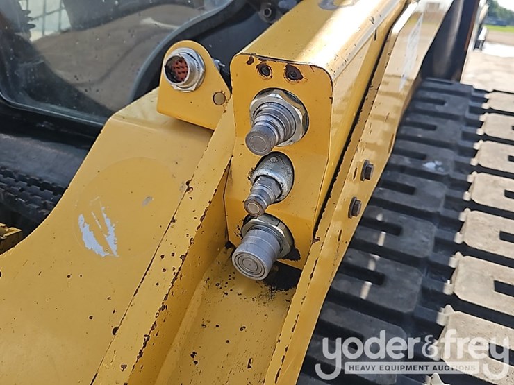 caterpillar-299d2-image-17
