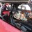 1968-chevrolet-camaro-race/drag-car-image-9