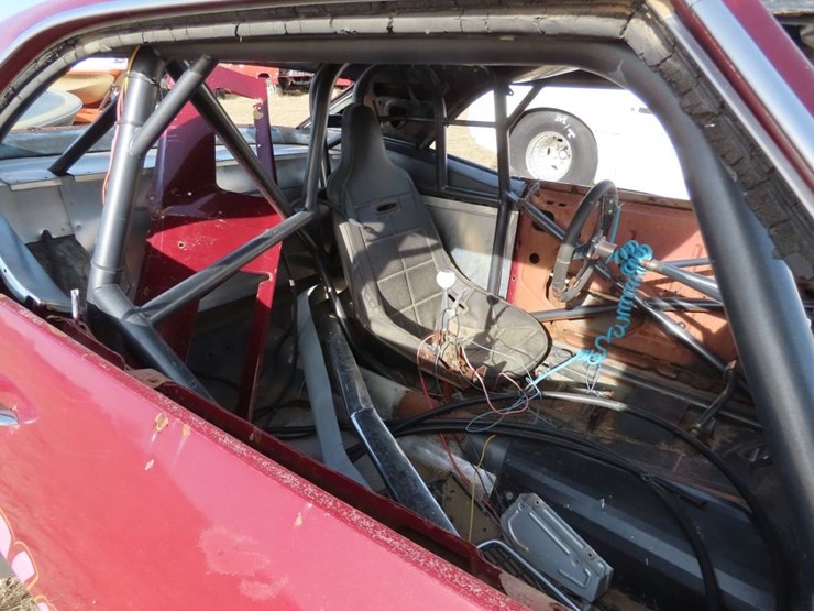 1968-chevrolet-camaro-race/drag-car-image-9