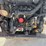 bobcat-t450-image-8