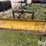 misc-farm-equipment-lot-image-2
