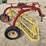new-holland-56-image-6