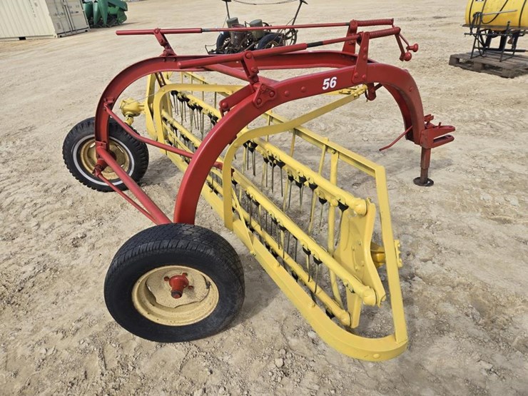new-holland-56-image-6