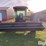 case-ih-8830-image-2