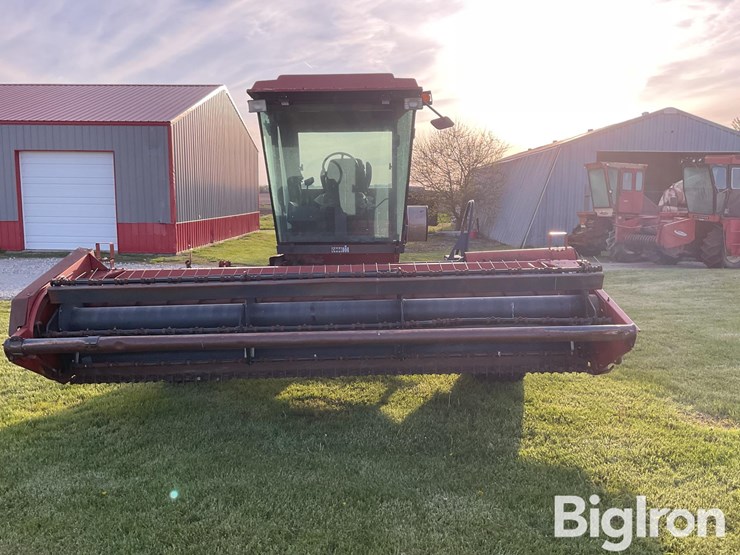case-ih-8830-image-2