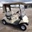 2021-yamaha-dr2e21-ac-l-2-passenger-48v-electric-j-image-3