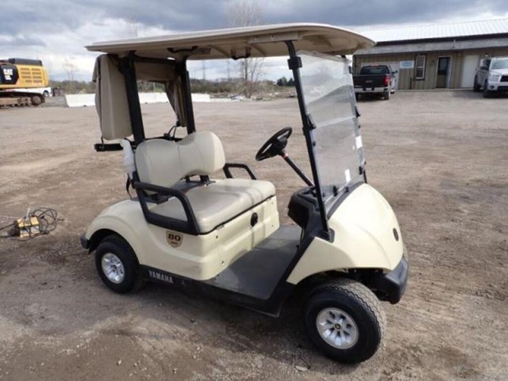2021-yamaha-dr2e21-ac-l-2-passenger-48v-electric-j-image-3