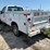 #43-•-2012-ford-3/4-ton-service-body-truck-image-5