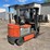 #4537-•-toyota-electric-forklift-image-5
